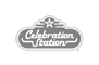 Celebration Station