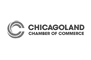 Chicagoland Chamber of Commerce