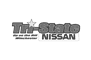 Tri-State Nissan